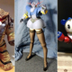 Illustration for article titled Total Gundam Freedom Leads to Crazy Customizations